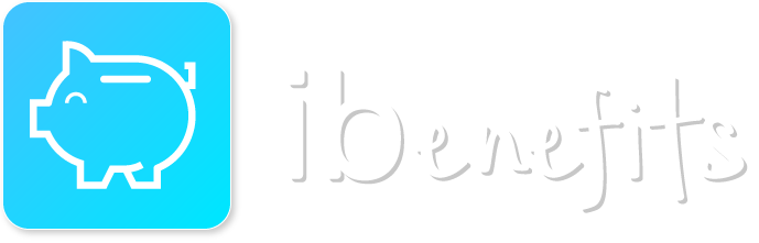 Mapp icon title